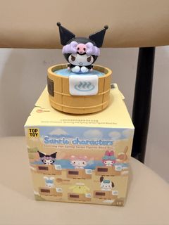 （分類：）位於 。 由 kohsny 提交（商品編號 1439966819，圖片 1）。簡介： 。