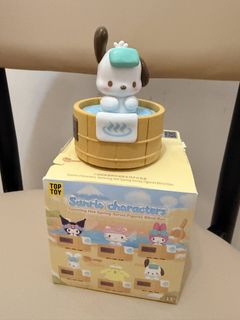 （分類：）位於 。 由 kohsny 提交（商品編號 1439966626，圖片 1）。簡介： 。