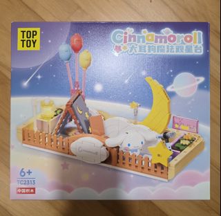 (Category: ) located in . Submitted by weeweekatsu (Listing ID 1439808275, Image 1). Description: .