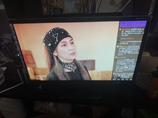 （分類：）位於 。 由 come2deul 提交（商品編號 1439953639，圖片 1）。簡介： 。