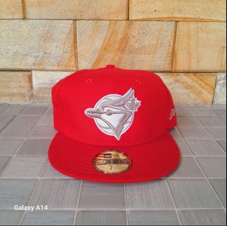 (Kategori: ) berada di . Dikirim oleh secondtrash13 (ID iklan 1439807884, Gambar 1). Deskripsi: .