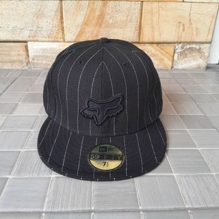 (Kategori: ) berada di . Dikirim oleh secondtrash13 (ID iklan 1439807157, Gambar 1). Deskripsi: .