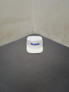 (Kategori: ) berada di . Dikirim oleh stingercaps_ (ID iklan 1439952314, Gambar 1). Deskripsi: .