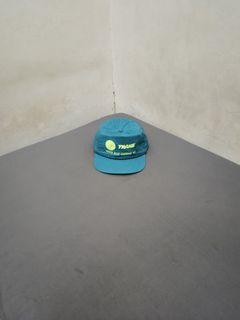 (Kategori: ) berada di . Dikirim oleh stingercaps_ (ID iklan 1439949510, Gambar 1). Deskripsi: .