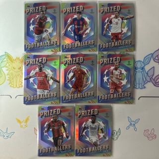 (Category: ) located in . Submitted by tradingcardscollector (Listing ID 1439807071, Image 1). Description: .