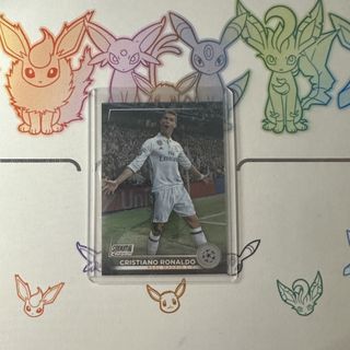 (Category: ) located in . Submitted by tradingcardscollector (Listing ID 1439808107, Image 1). Description: .
