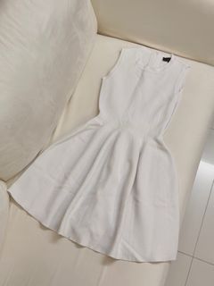 （分類：）位於 。 由 heloheloooo 提交（商品編號 1439968013，圖片 1）。簡介： 。