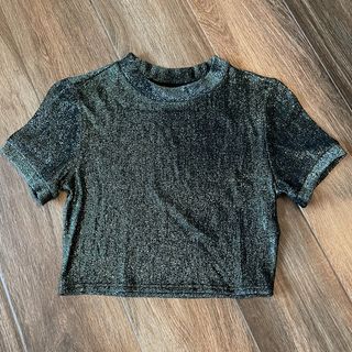 (Category: ) located in . Submitted by missymummy (Listing ID 1439900011, Image 1). Description: .