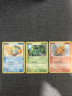 (Category: ) located in . Submitted by kobeyap (Listing ID 1439923847, Image 1). Description: .