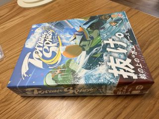 （分類：）位於 。 由 thomasthiking 提交（商品編號 1439879730，圖片 1）。簡介： 。