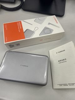 （分類：）位於 。 由 alice20072001 提交（商品編號 1439949487，圖片 1）。簡介： 。