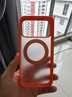 (Category: ) located in . Submitted by jiajin.kwok (Listing ID 1439871264, Image 1). Description: .