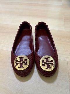 （分類：）位於 。 由 kichanchan 提交（商品編號 1439915929，圖片 1）。簡介： 。