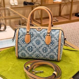 (Category: ) located in . Submitted by fantasticbags (Listing ID 1439934648, Image 1). Description: .