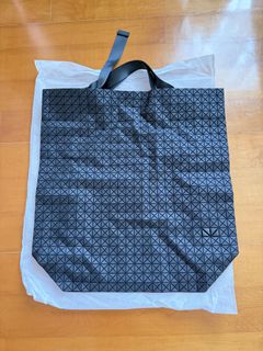 （分類：）位於 。 由 bettermenyou 提交（商品編號 1439856717，圖片 1）。簡介： 。