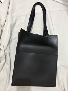 （分類：）位於 。 由 choi_hk 提交（商品編號 1439939283，圖片 1）。簡介： 。
