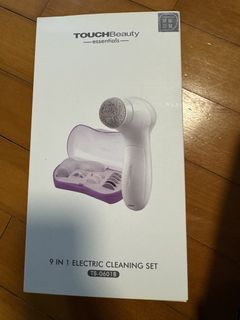 （分類：）位於 。 由 sun09081 提交（商品編號 1439945847，圖片 1）。簡介： 。