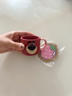 （分類：）位於 。 由 chiupaper 提交（商品編號 1439877719，圖片 1）。簡介： 。