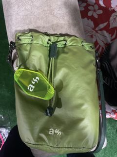 (Category: ) located in . Submitted by pettopreloved (Listing ID 1439972717, Image 1). Description: .