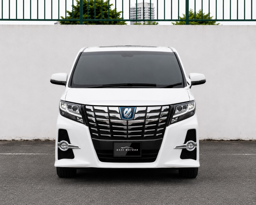 (Category: ) located in . Submitted by kazemotors (Listing ID 1439909910, Image 1). Description: .