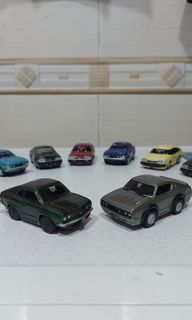 （分類：）位於 。 由 9652leung 提交（商品編號 1428112410，圖片 1）。簡介： 。