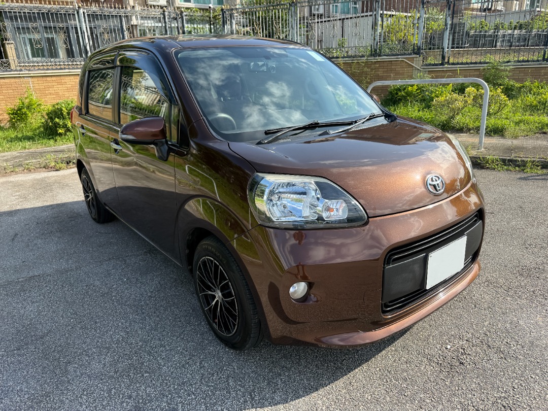（分類：）位於 。 由 simon2001 提交（商品編號 1439922657，圖片 1）。簡介： 。