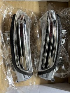 （分類：）位於 。 由 ken.larc 提交（商品編號 1439976583，圖片 1）。簡介： 。
