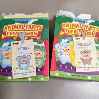 （分類：）位於 。 由 ama0736 提交（商品編號 1439957827，圖片 1）。簡介： 。