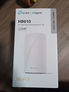 （分類：）位於 。 由 gcore 提交（商品編號 1439919915，圖片 1）。簡介： 。