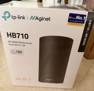 (Category: ) located in . Submitted by nutcracker.sg (Listing ID 1439920440, Image 1). Description: .