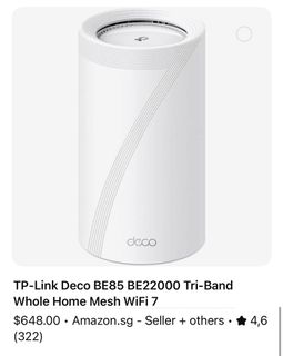 (Category: ) located in . Submitted by 555omega (Listing ID 1439815649, Image 1). Description: .