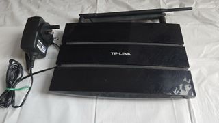 （分類：）位於 。 由 clee828 提交（商品編號 1439903514，圖片 1）。簡介： 。