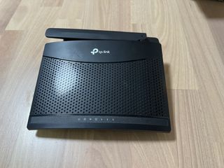 （分類：）位於 。 由 lft_11 提交（商品編號 1439936405，圖片 1）。簡介： 。