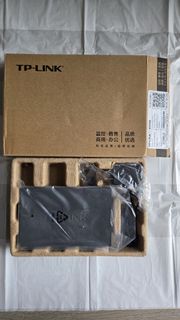 TP-LINK TL-SG1008D 8-Port Desktop Switch468775615574855680