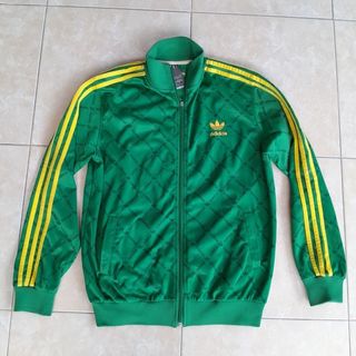 (Kategori: ) berada di . Dikirim oleh secondtrash13 (ID iklan 1439808299, Gambar 1). Deskripsi: .