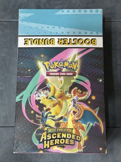 (Category: ) located in . Submitted by coolowl.d112ca (Listing ID 1439822626, Image 1). Description: .