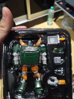 (Category: ) located in . Submitted by shoptoss360 (Listing ID 1439945752, Image 1). Description: .