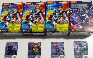 (Category: ) located in . Submitted by jin82ho (Listing ID 1437881781, Image 1). Description: .