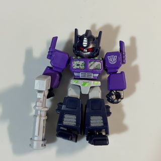 (Category: ) located in . Submitted by mini_wheels (Listing ID 1439832972, Image 1). Description: .