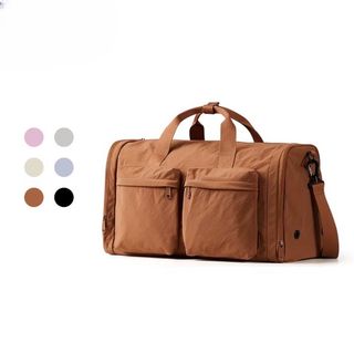 (Category: ) located in . Submitted by findnfaves (Listing ID 1439848269, Image 1). Description: .