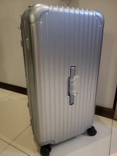 (Category: ) located in . Submitted by tiangan (Listing ID 1439952855, Image 1). Description: .