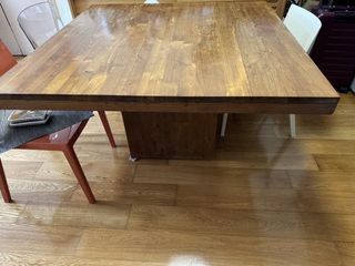 （分類：）位於 。 由 sunsun215 提交（商品編號 1439906201，圖片 1）。簡介： 。