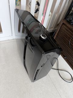 （分類：）位於 。 由 crazysale28 提交（商品編號 1439844318，圖片 1）。簡介： 。