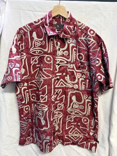 由 secondhandclothessell (刊登 ID 1439964195，圖片 1) 提交，位於 的 (類別：)，說明：。