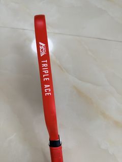 （分類：）位於 。 由 yinghimwong 提交（商品編號 1439936341，圖片 1）。簡介： 。
