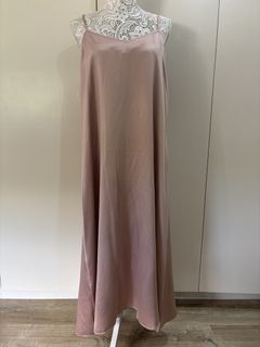 (Category: ) located in . Submitted by wintermelonclothing (Listing ID 1439820502, Image 1). Description: .