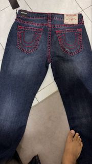 (Category: ) located in . Submitted by badrul77 (Listing ID 1439883728, Image 1). Description: .