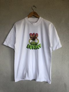 (Category: ) located in . Submitted by 84thriftstore (Listing ID 1439935032, Image 1). Description: .