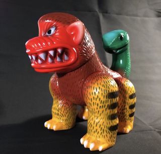 (Category: ) located in . Submitted by toys0857 (Listing ID 1439822245, Image 1). Description: .