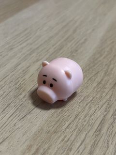 （分類：）位於 。 由 breezeeeee 提交（商品編號 1439900036，圖片 1）。簡介： 。